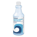 Cleaning & Janitorial Supplies | Boardwalk 090200-12ESSN 32 oz. Bottle Industrial Strength Carpet Spotter - Unscented (12/Carton) image number 1