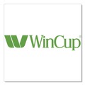 Bowls and Plates | WinCup 222001 32 oz Tall Style Foam Bowls - White (250/Carton) image number 3