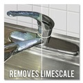 All-Purpose Cleaners | LIME-A-WAY 51700-87000 28 oz Lime, Calcium and Rust Remover image number 7