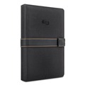 Office & Office Supplies | SOLO UBN220-4 Urban Universal Tablet Case Fits 5.5 in. to 8.5 in. Tablets - Black image number 2