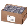 Condiments | Smucker's 5150000764 0.5 oz. Jelly/Jam Plastic Portion Control Cups - Grape (200/Carton) image number 0