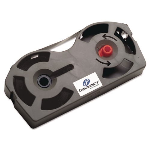 Ink & Toner | Dataproducts R5180 R5180 Compatible Correctable Ribbon image number 0