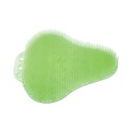 Odor Control | Diversey Care EKS-2G-12 ekcoscreen Urinal Screens - Apple Scent, Green (12/Carton) image number 2