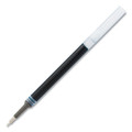 Pens | Pentel LRN5-C Refill for Pentel EnerGel Fine Needle Tip Retractable Liquid Gel Pens - Blue Ink image number 0