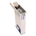 Cleaning Brushes | Boardwalk 96489-BWK 18 in. to 36 in. Extension 360 HD Duster Kit (6/Carton) image number 6