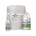 Cleaning & Janitorial Supplies | ITW Dymon 33632 LIQUID ALIVE 32 oz. Bottle Odor Digester (12/Carton) image number 2