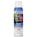 Cleaners & Chemicals | ITW Dymon 07820 17.5 oz. Jelled Formula Graffiti/Paint Remover Aerosol Spray (12/Carton) image number 1