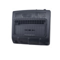 Heaters | Mr. Heater F299740 Blue Flame Wall Heater - Propane image number 0