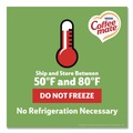 Condiments | Coffee-Mate 11002803 0.38 oz. Mini Cups Liquid Coffee Creamer - Irish Cream (200/Carton) image number 7