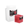 Ink & Toner | Innovera IVR7659 8000 Page-Yield Compatible Postage Meter Ink Replacement for 765-9 - Red image number 0