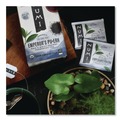 Beverages & Drink Mixes | Numi 10350 0.125 oz Organic Teas and Teasans - Emperor's Puerh (16/Box) image number 3