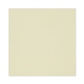 Sticky Notes & Post it | Universal UNV28068 3 in. x 3 in. Recycled Self-Stick Note Pads - Yellow (18 Pads/Pack) image number 1