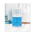 Odor Control | BRIGHT Air 900439EA 4 oz. Max Scented Oil Air Freshener - Cool and Clean image number 2