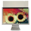 Office Accessories | Kantek SVL22W 16:10 Aspect Ratio Secure View LCD Privacy Filter for 22 in. Widescreen Flat Panel Monitor image number 2