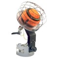 Heaters | Mr. Heater F242540 45,000 BTU 540 Degree Tank Top Heater image number 1