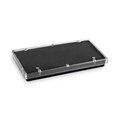 Stamps & Stamp Supplies | COSCO 2000PLUS 065471 2.38 in. x 0.25 in. Replacement Ink Pad for 2000PLUS 1SI40PGL and 1SI40P - Black image number 0