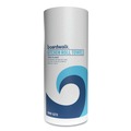 Paper Towels and Napkins | Boardwalk 4513 11 in. x 9 in. 2-Ply Kitchen Roll Towel - White (30/Carton) image number 1