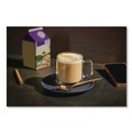 Coffee | FLAVIA 48688 Lavazza Classic Latte (72/Carton) image number 4