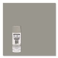 Painting | Rust-Oleum 302593 12 oz Ultra Matte Chalked Paint - Matte Country Gray image number 2