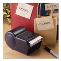Office Electronics & Batteries | Victor 0020 Zip Notes Administrator Dispenser image number 4