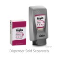  | GOJO Industries 7282-04 SUPRO MAX 2000 mL Refill Cherry Lotion Hand Cleaner (4/Carton) image number 2