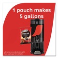 Coffee | Nescafe 12524962 8 oz Pouch Clasico Dark Roast Instant Coffee image number 4