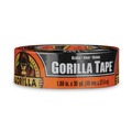 Tapes | Gorilla Glue 105629 1.88 in. x 30 yard 3 in. Core Gorilla Tape - Black (1-Roll) image number 0