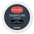 Coffee | Keurig 5000374328 K-Cup - Signature Blend (24/Box) image number 1
