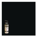 Painting | Rust-Oleum 245196 12 oz Universal Premium Spray Paint - Gloss Black image number 1