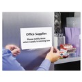 Just Launched | Scotch 4184 3/4 in. x 850 in. 1 in. Core Transparent Tape and Handheld Dispenser - Clear (4/Pack) image number 4