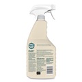 Cleaners & Chemicals | SC Johnson 327118 32 oz. Trigger Bottle Fresh Scent Disinfectant (8/Carton) image number 1