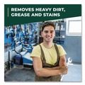 All-Purpose Cleaners | Simple Green 3000000114005 5 Gallon Industrial Cleaner and Degreaser - Lemon Scent image number 3