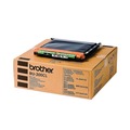 Ink & Toner | Brother BU300CL BU300CL 50,000 Page-Yield Transfer Belt Unit image number 0