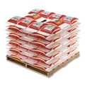 Safety & First Aid | Scotwood Industries 20B-RR-100 20 lb. Road Runner Ice Melt (1-Pallet) image number 3