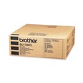 Office Printers | Brother BU100CL 50000 Page-Yield BU100CL Transfer Belt Unit image number 3