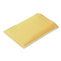 Envelopes & Mailers | Universal 4087876 8.5 in. x 12.5 in. Extension Flap Self-Adhesive Closure #2 Peel Seal Strip Cushioned Mailer (25/Carton) image number 2