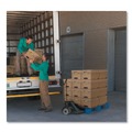 Boxes & Bins | Bankers Box 7150001 13 in. x 16.25 in. x 12 in. Filing Box for Letter/Legal Files - Kraft (25/Carton) image number 4