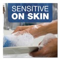 Dish Soaps | Joy 57447 1 Gallon Bottle Lemon Scent Dishwashing Liquid (4/Carton) image number 5