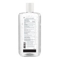 Cleaners & Chemicals | PURELL 9342-06 1-Ply 7 in. x 8 in. Fresh Citrus Professional Surface Disinfecting Wipes - White (6 Canisters/Carton) image number 5