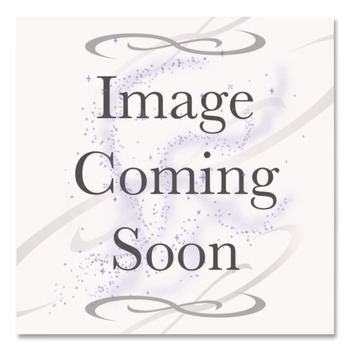 HOSPECO M-PR822 Sontara EC Wipers, 16.5 x 12, Blue, Interfold Twin Dispenser, 250/Carton