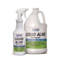 Cleaning & Janitorial Supplies | ITW Dymon 33632 LIQUID ALIVE 32 oz. Bottle Odor Digester (12/Carton) image number 1
