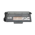 Just Launched | Brother TN780 12000-Page Yield Toner - Black image number 1