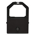 Ink & Toner | Dataproducts R6405 R6405 Compatible Ribbon - Black image number 1
