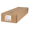Photo Paper | HP C0F29A Everyday 42 in. x 75 ft. Adhesive Polypropylene Poster Rolls - Gloss White (2-Rolls/Pack) image number 2