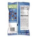 Snacks | Advantus 21494000 Snack Mix Savory Traditional, 4.5 oz Bag, 8/Box image number 1