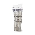 Cups and Lids | Dart P150N 1.5 oz. Polystyrene Portion Cups - Translucent (2500/Carton) image number 3