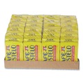 Coffee | Cafe Bustelo 7447101720 10 oz. Brick Pack Coffee - Espresso (24/Carton) image number 5