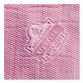 Safety & First Aid | Ergodyne 12442 Chill-Its 6602 29.5 in. x 13 in. One Size Fits Most Evaporative PVA Cooling Towel - Pink image number 1