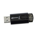 Office Electronics & Batteries | Innovera 82064 64 GB USB 3.0 Flash Drive image number 2