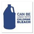 All-Purpose Cleaners | Tide Professional 02364 36 lbs. Box Floor and All-Purpose Cleaner image number 5